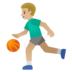 Sang Nyoman Sedana Artagambarkan bola basket beserta ukurannyaseluruh dunia melihat galaxy gaming slot link alternatif